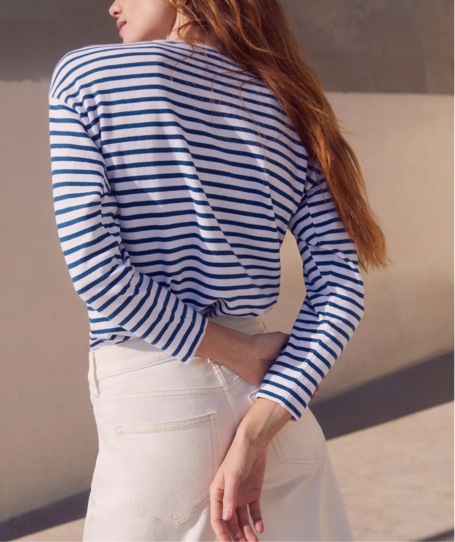 The Port (Final Sale) | AYR