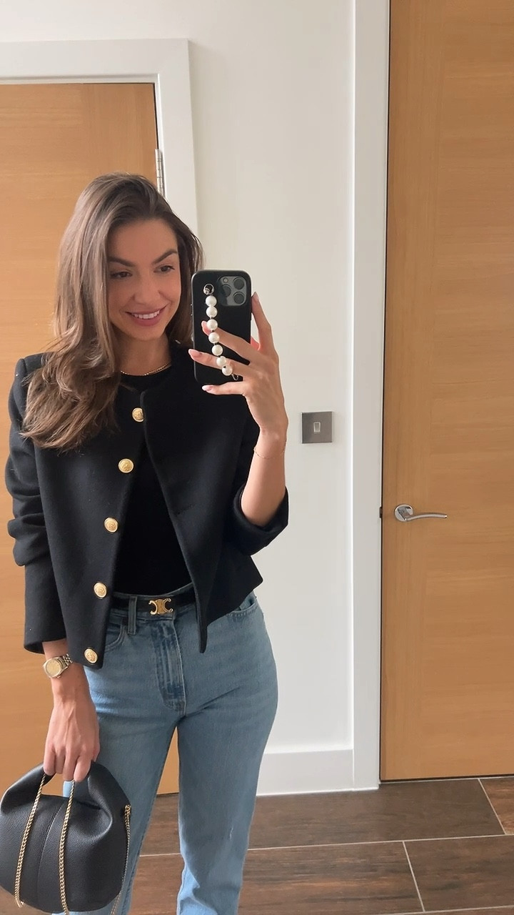 Love this jeans outfit for autumn!

Best Abercrombie jeans!

#LTKuk #LTKeurope #LTKautumn