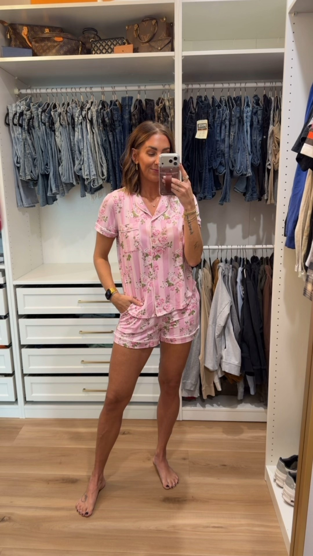 #LTKSaleAlert #LTKFindsUnder50 #LTKStyleTip