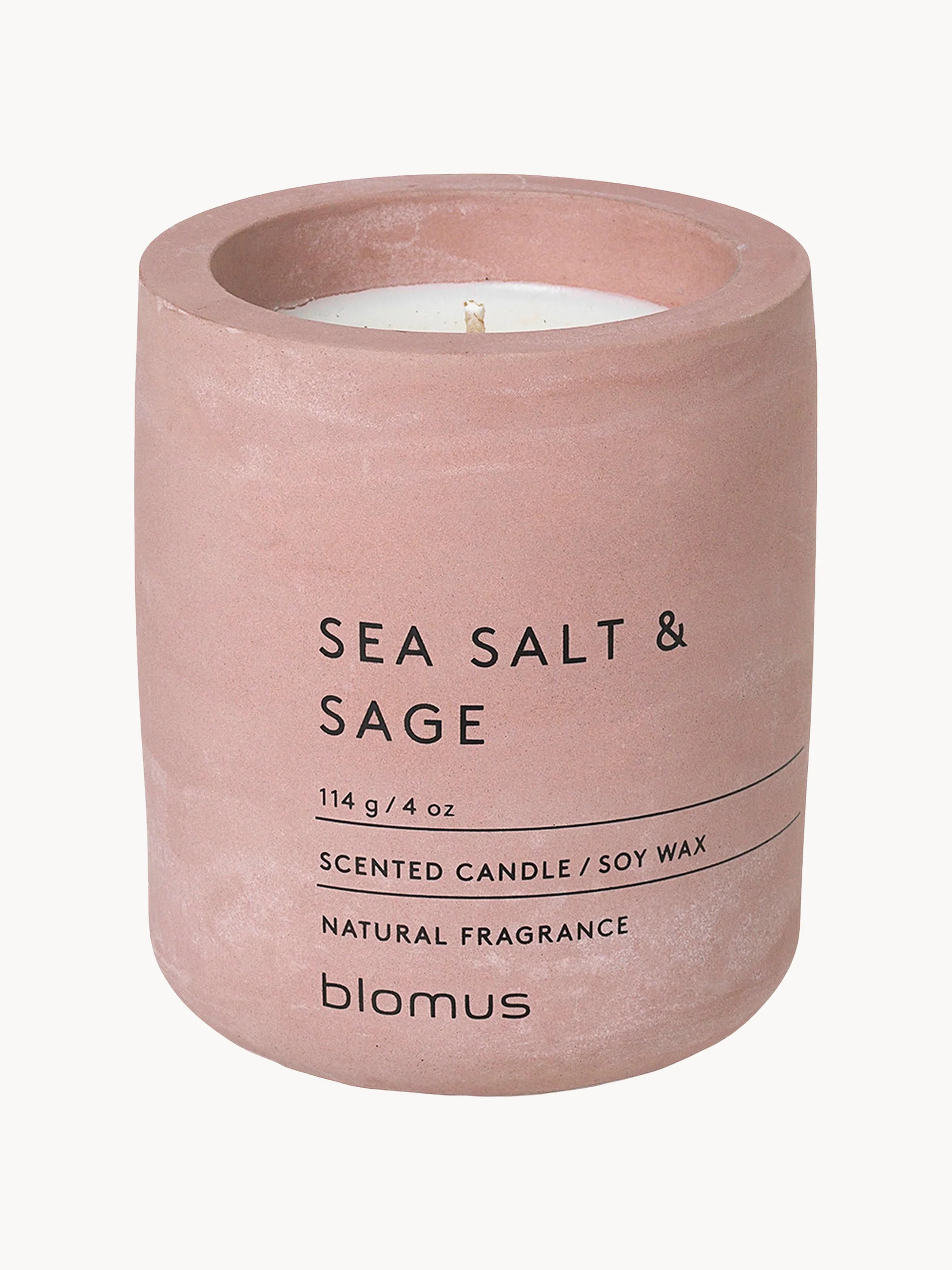 Duftkerze Fraga (Salbei & Kräuter) | Westwing EU