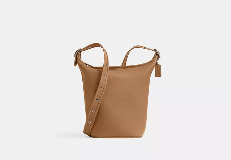 Duffle Bag | Coach Outlet CA