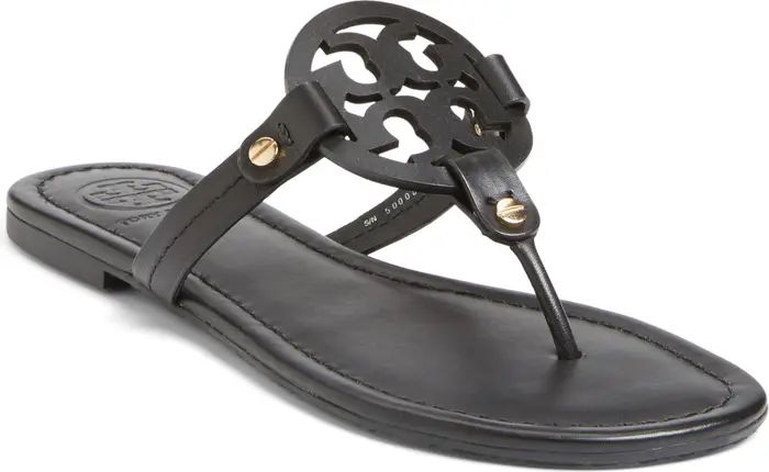 Miller Sandal | Nordstrom