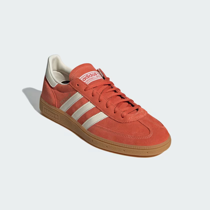 Handball Spezial Shoes | adidas (US)