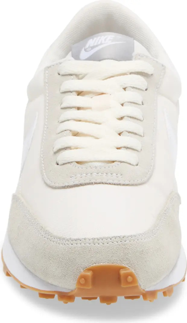 Daybreak Sneaker | Nordstrom