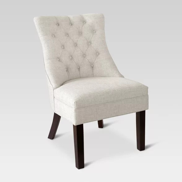 Accent Chairs - Threshold™ | Target