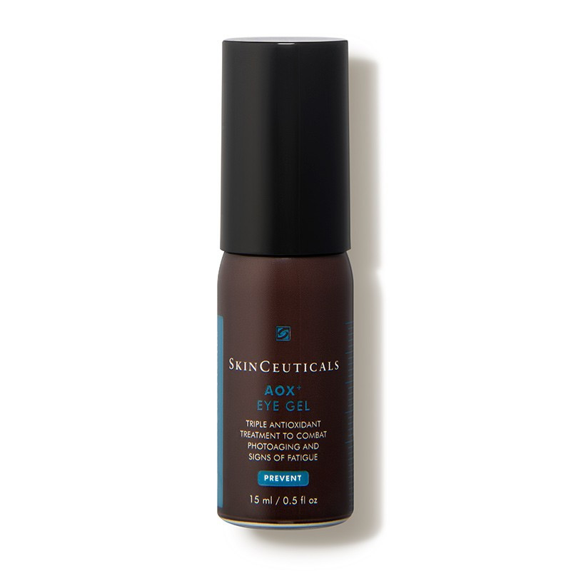 SkinCeuticals AOX Plus Eye Gel | Dermstore
