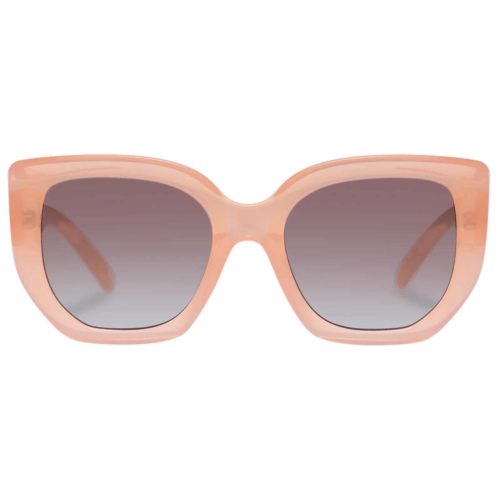 EUPHORIA | MIMOSA PINK | Le Specs (Australia)
