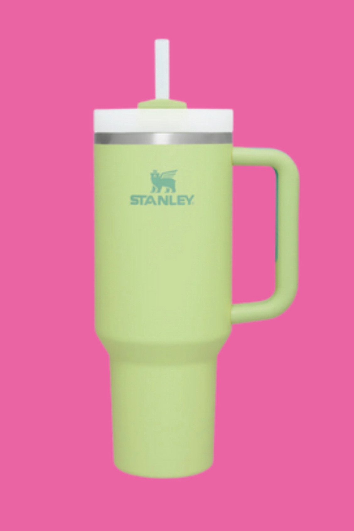 Go get if fam 

#LTKunder50 #LTKstyletip #LTKFind