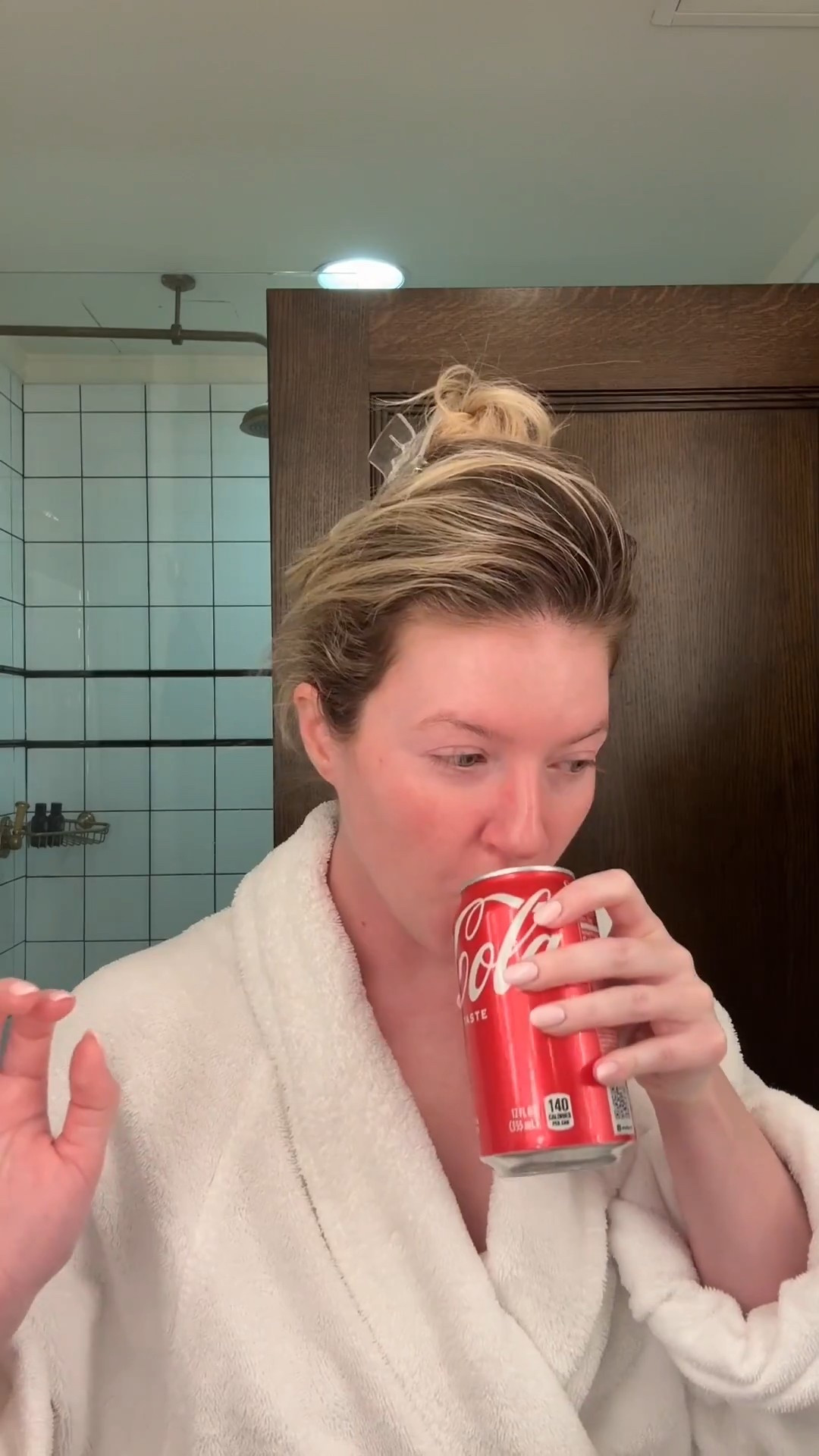 Everyday makeup routine tips to help your look last! 

#LTKmorningroutine #LTKBeauty