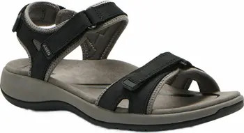 ABEO Goleta | Nordstrom | Nordstrom