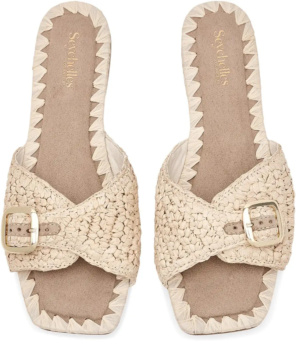 Women's Seychelles Morning Brunch | Zappos.com