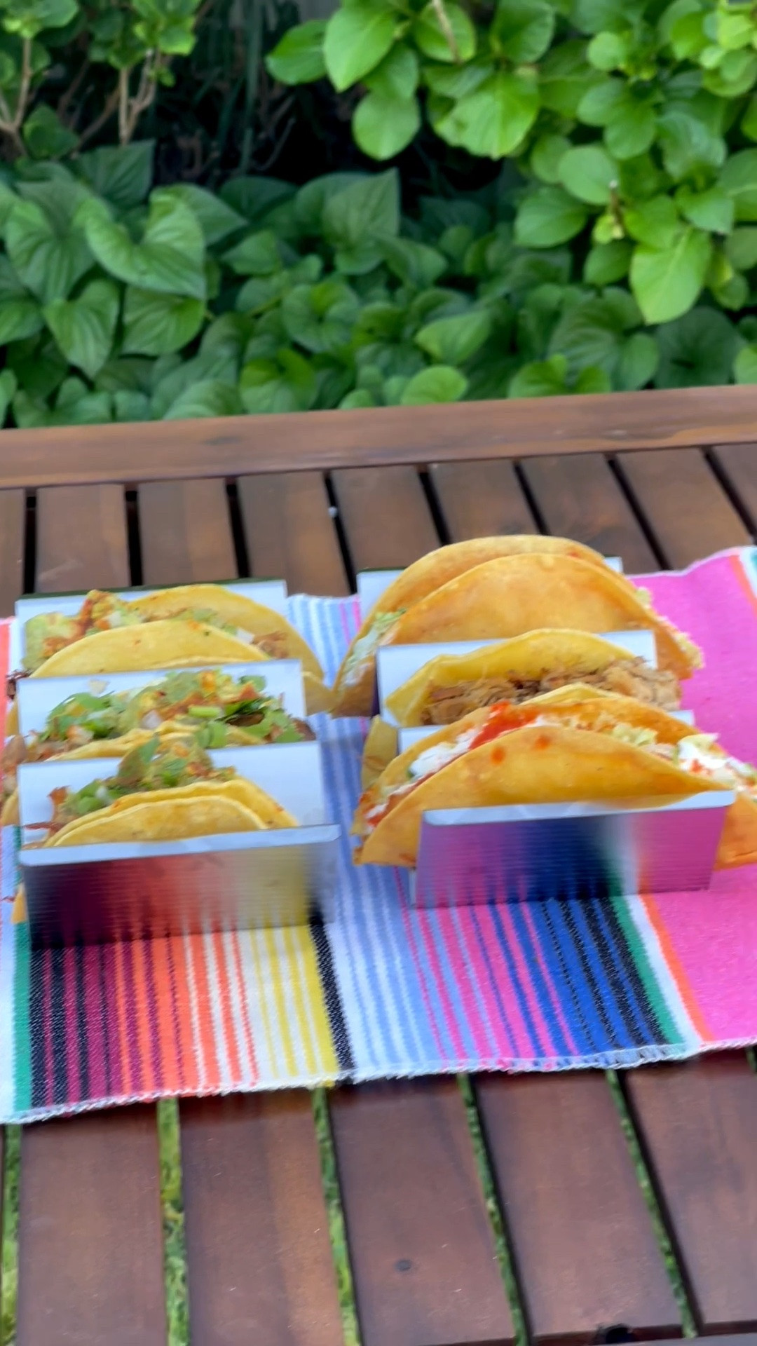 My grandparents immigrated from Mexico, and they were such an important part of my life! With Mexican Independence Day upon us, I wanted to share a few of my favorite hosting essentials that are perfect for today, taco Tuesday, Cinco de Mayo and more!! ❤️

#LTKSeasonal #LTKHome #LTKdayinmylife