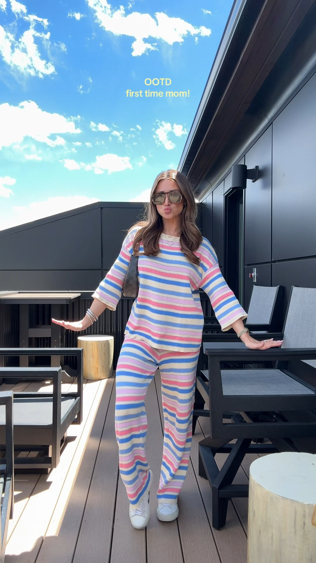 OOTD in Colorado!!!

#LTKmomlife #LTKootd #LTKSaleAlert