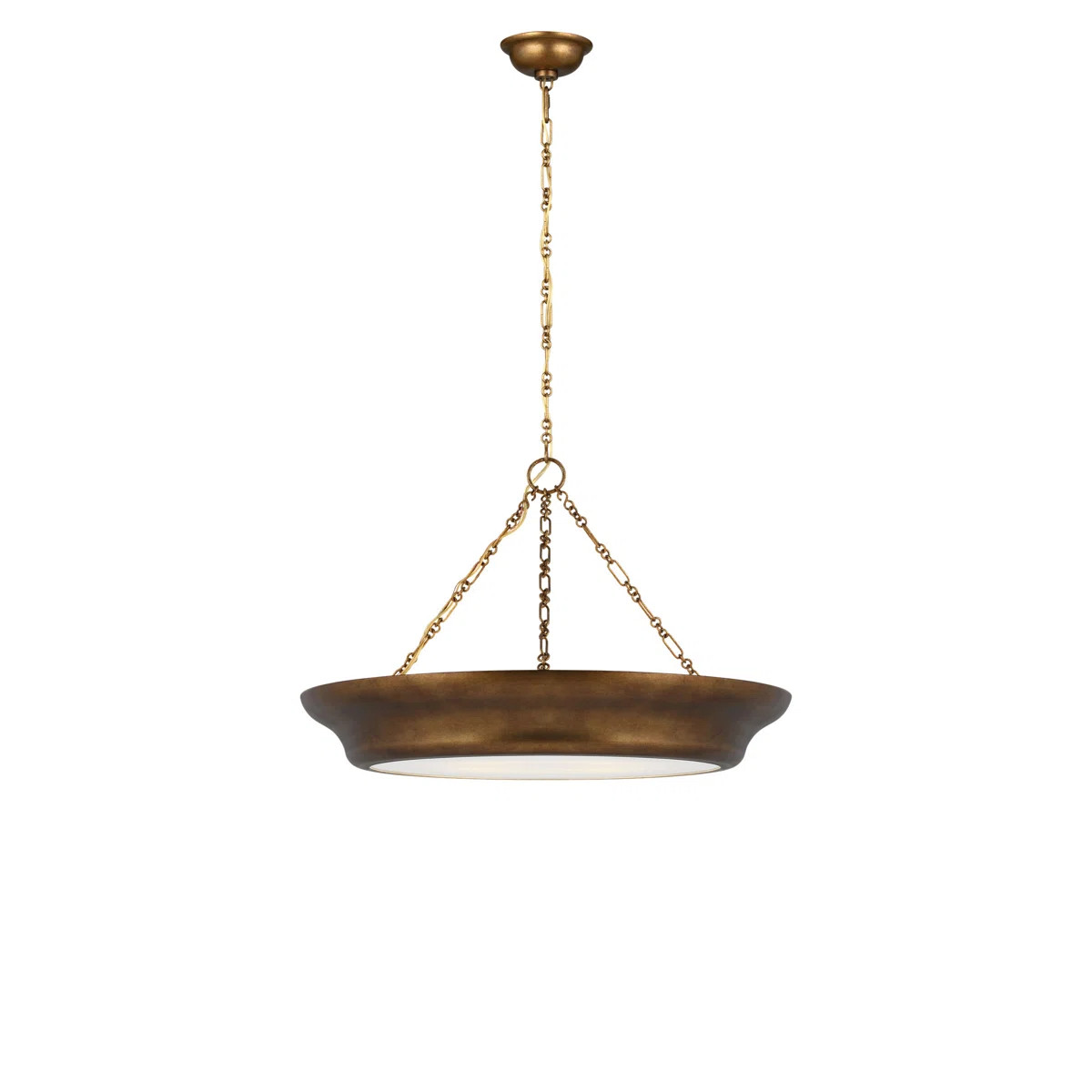 Lenoir Chandelier | Wayfair North America