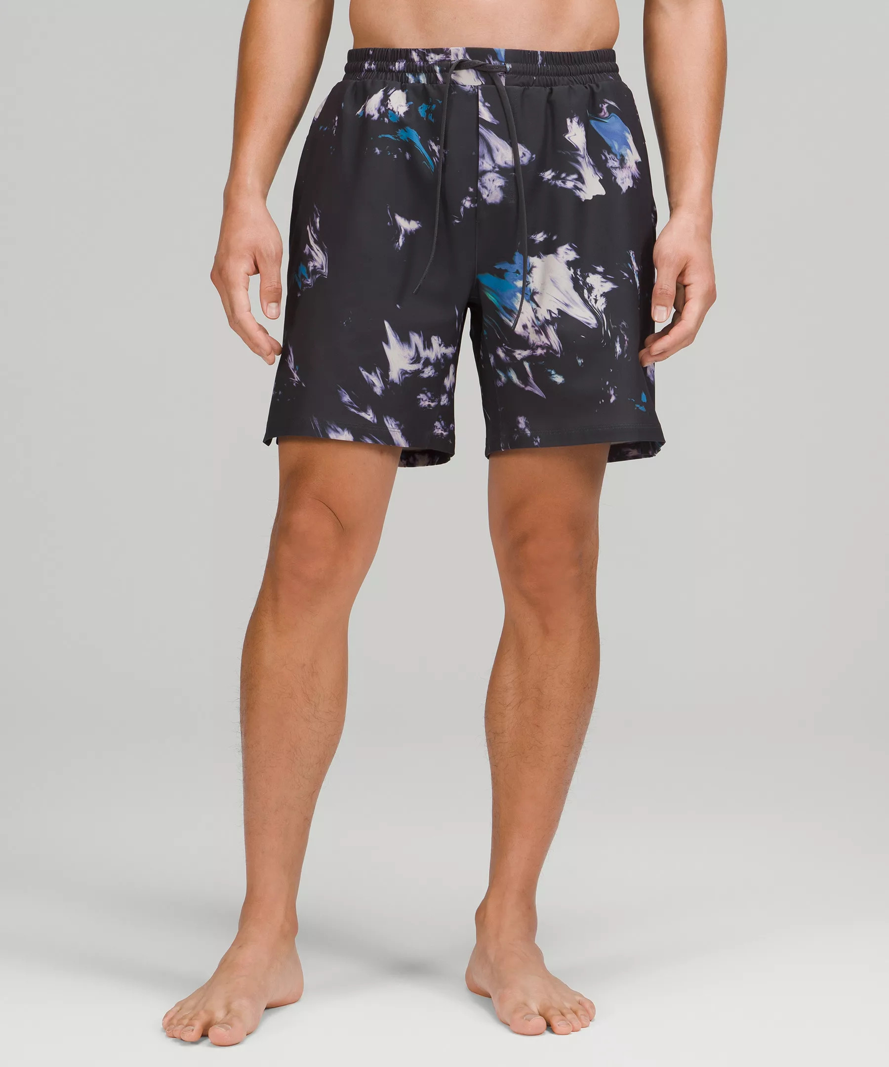 Pool Short 7" | Lululemon (US)