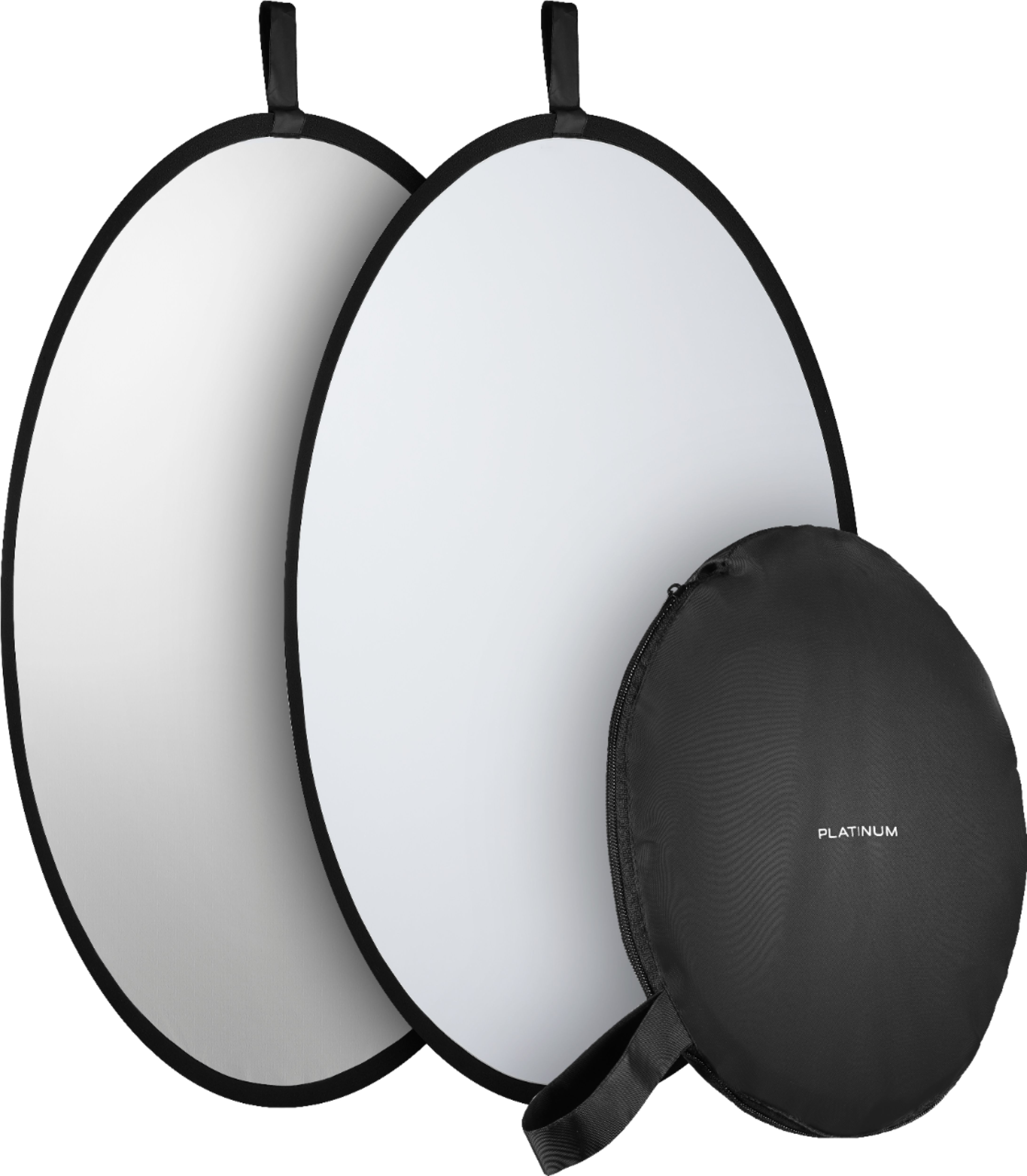 Platinum™ 32" Collapsible Light Reflector PT-CLR3221 - Best Buy | Best Buy U.S.