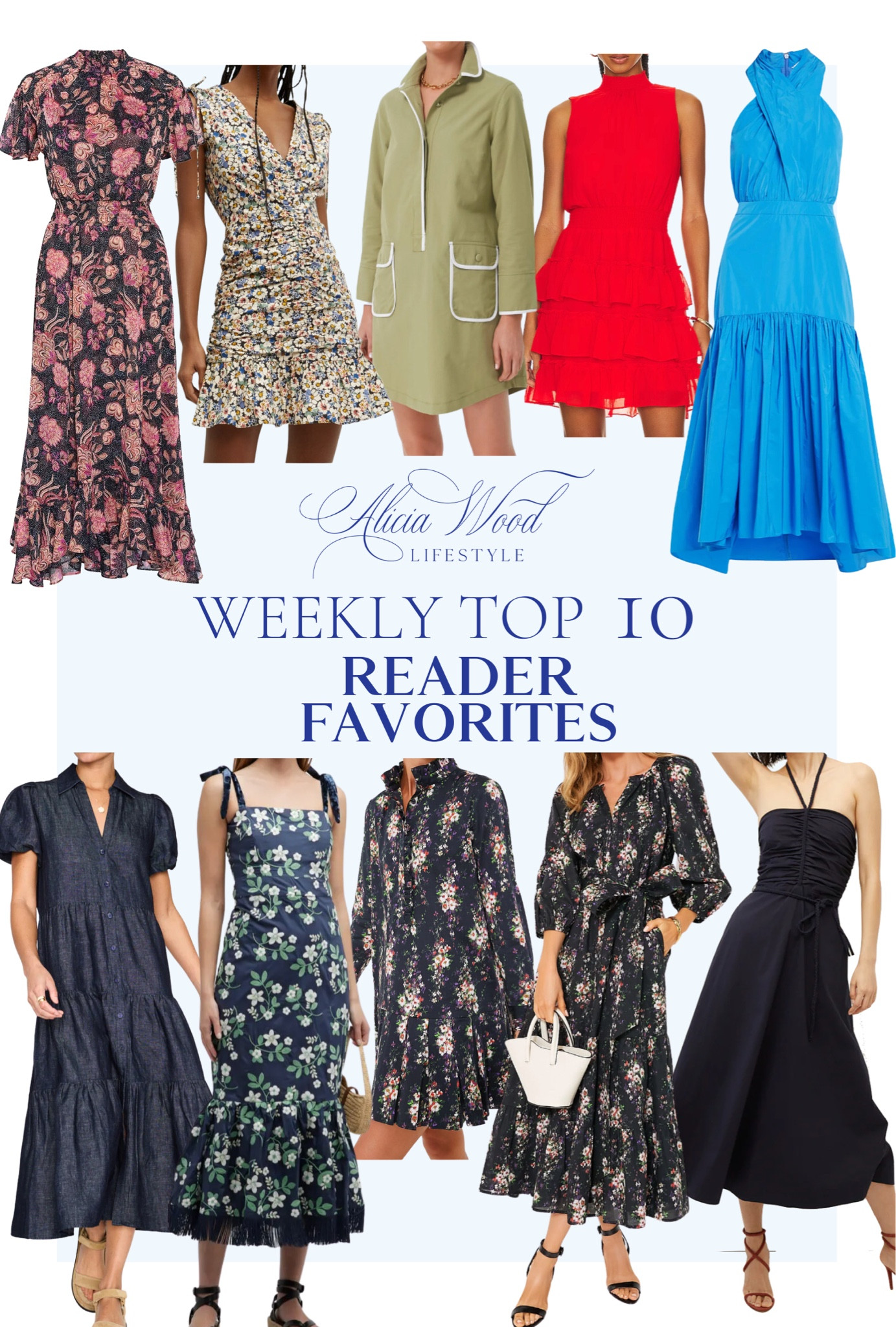 aliciawoodlifestyle on LTK