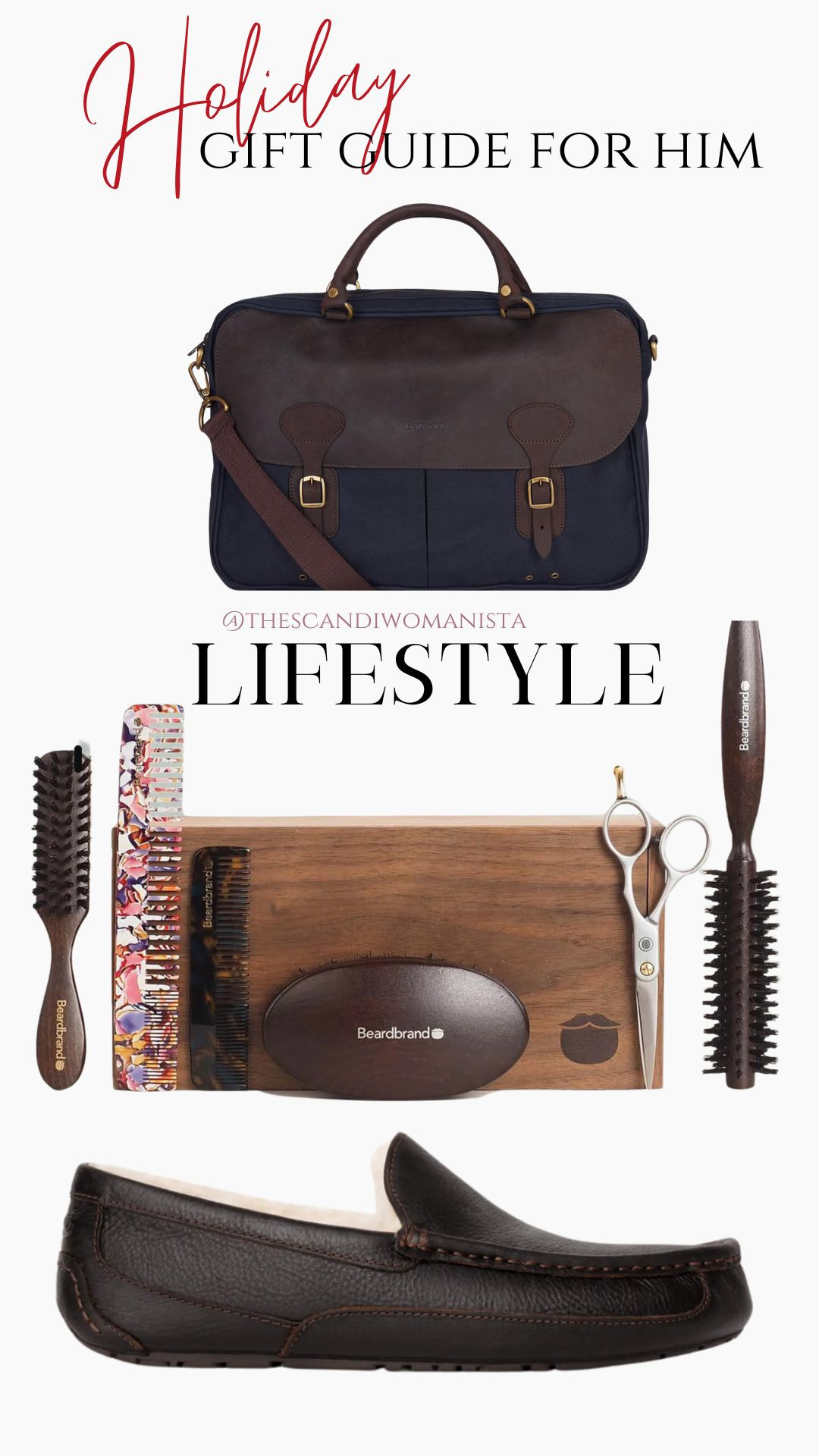 Leather briefcases for professionals 
 

 

#LTKCyberWeek #LTKGiftGuide #LTKHoliday