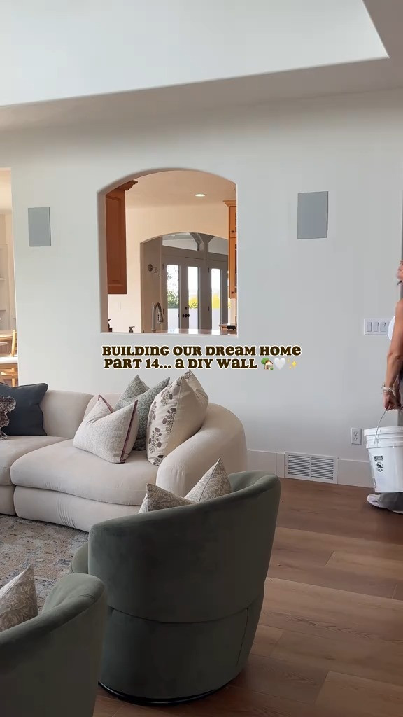   

 #LTKHome #LTKStyleTip