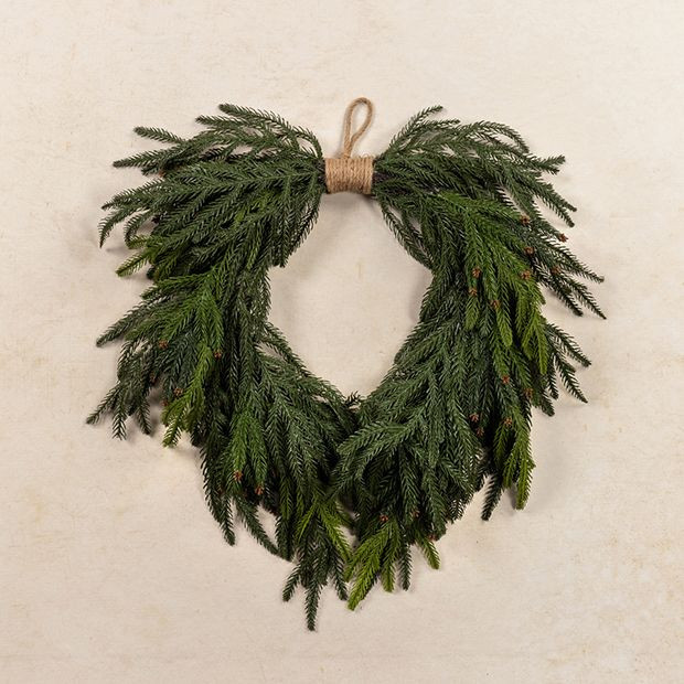 Toggle Nav

                                     
        YOUR SOURCE FOR FARMHOUSE DECOR
    

 ... | Antique Farm House