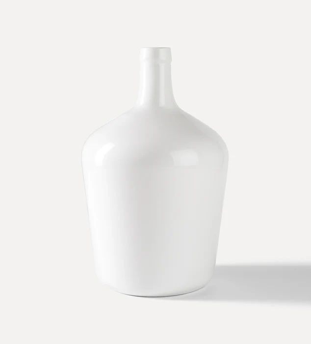 Alder Vase | Lindye Galloway Shop