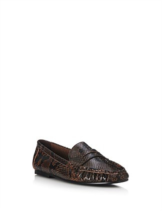 Alias Mae Women's Ivana Shoe | David Jones | David Jones (Australia & New Zealand)