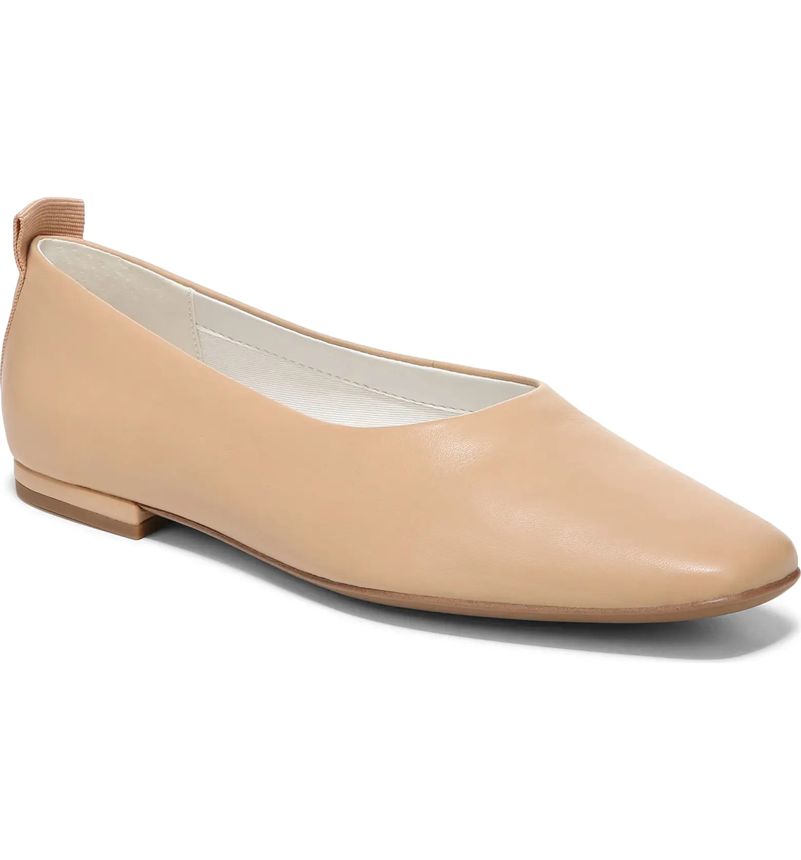Vana Flat (Women) | Nordstrom