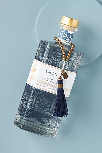 Lollia | Anthropologie (US)