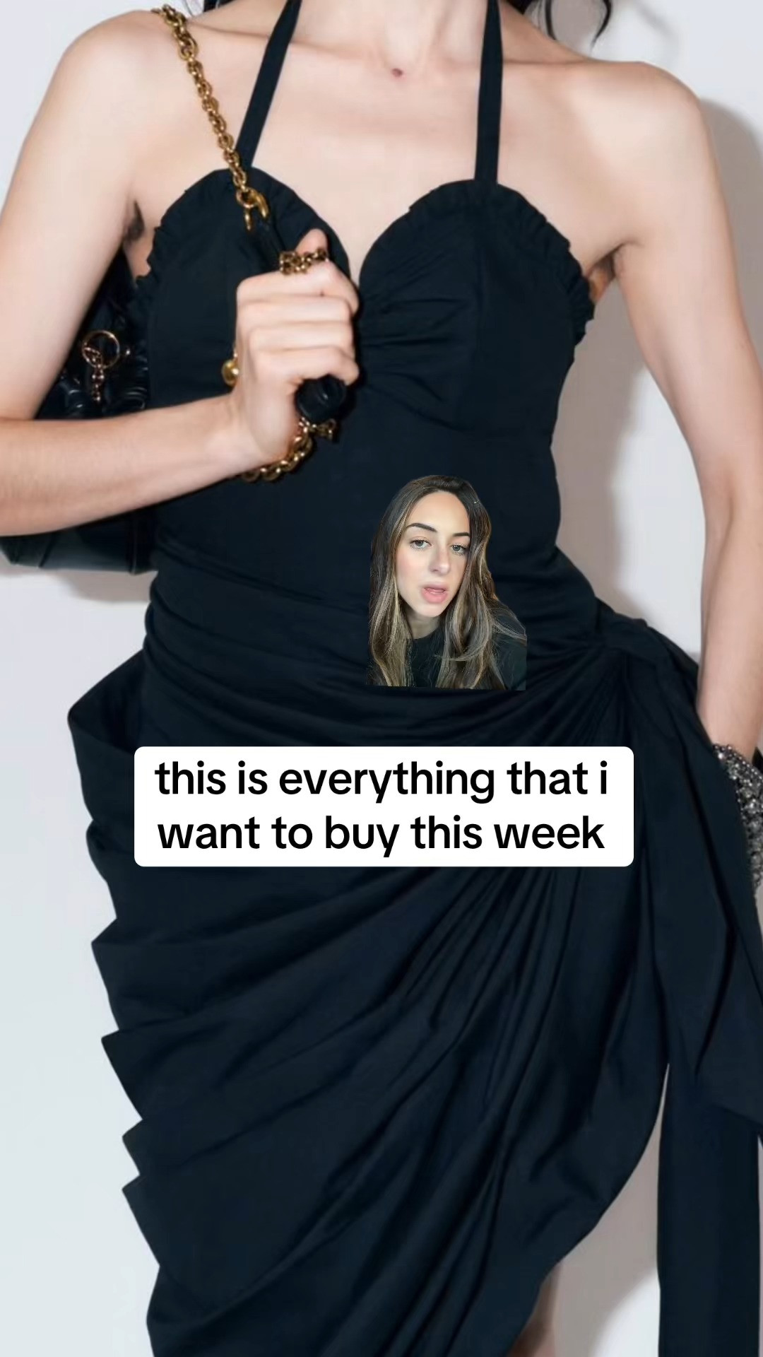 this is everything i want to buy this week | 5/17

#LTKootd
