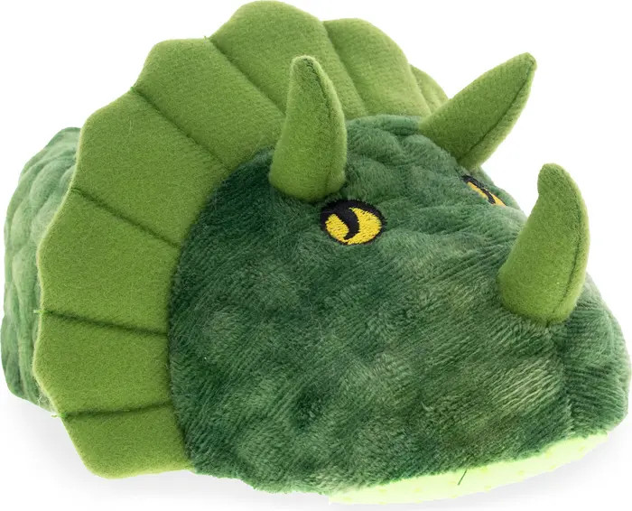 Kids' Dream Slipper | Nordstrom