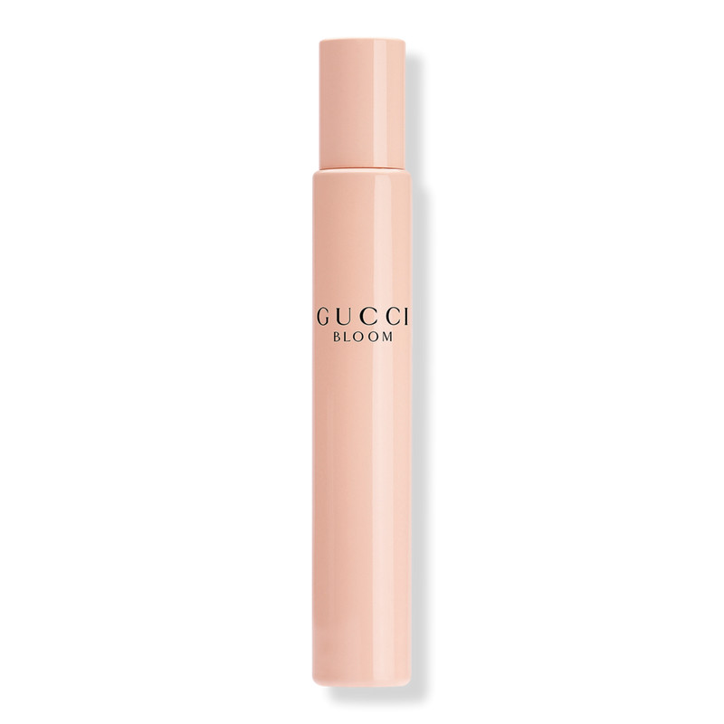 Bloom Eau de Parfum Rollerball | Ulta