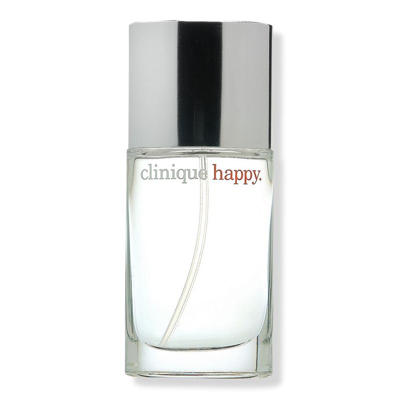 Happy Perfume Spray | Ulta