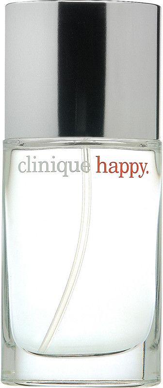 Clinique Happy Perfume Spray | Ulta Beauty | Ulta
