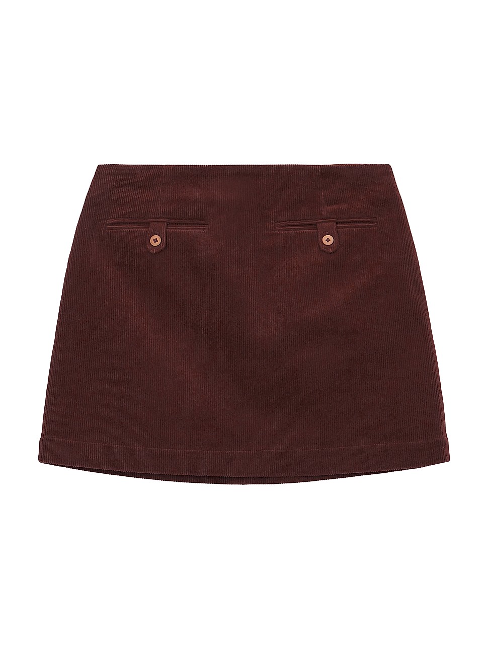 Staud | Saks Fifth Avenue