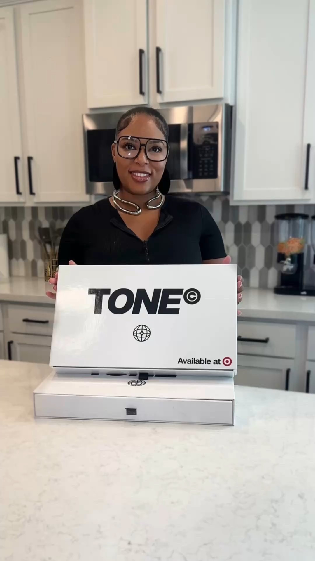 Mom approved bodycare for son #cologne #momfind #boymom #hygiene #momlife 