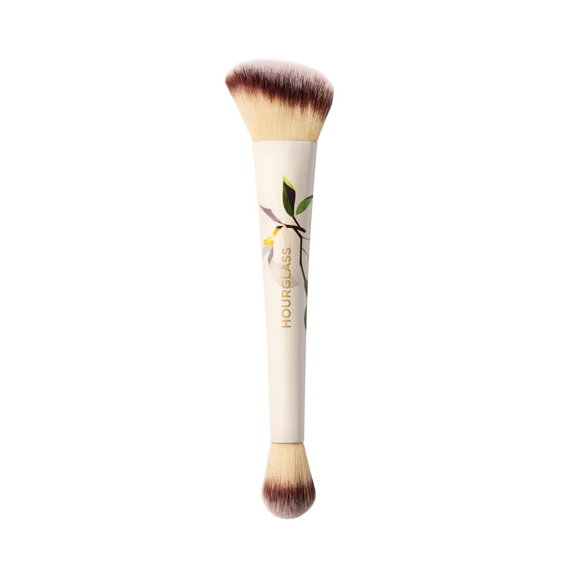 Ambient Lighting Edit Brush II | Hourglass Cosmetics