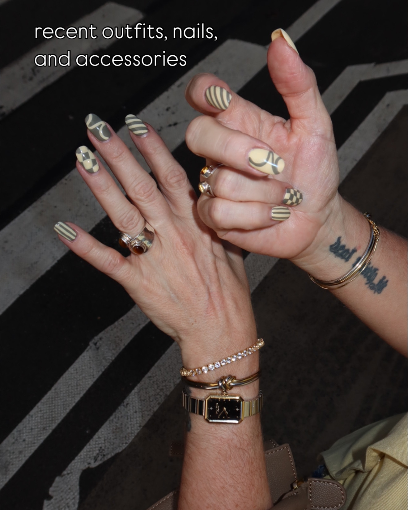 Favorites as of lately. 

#LTKOver40 #LTKStyleTip #LTKPetite