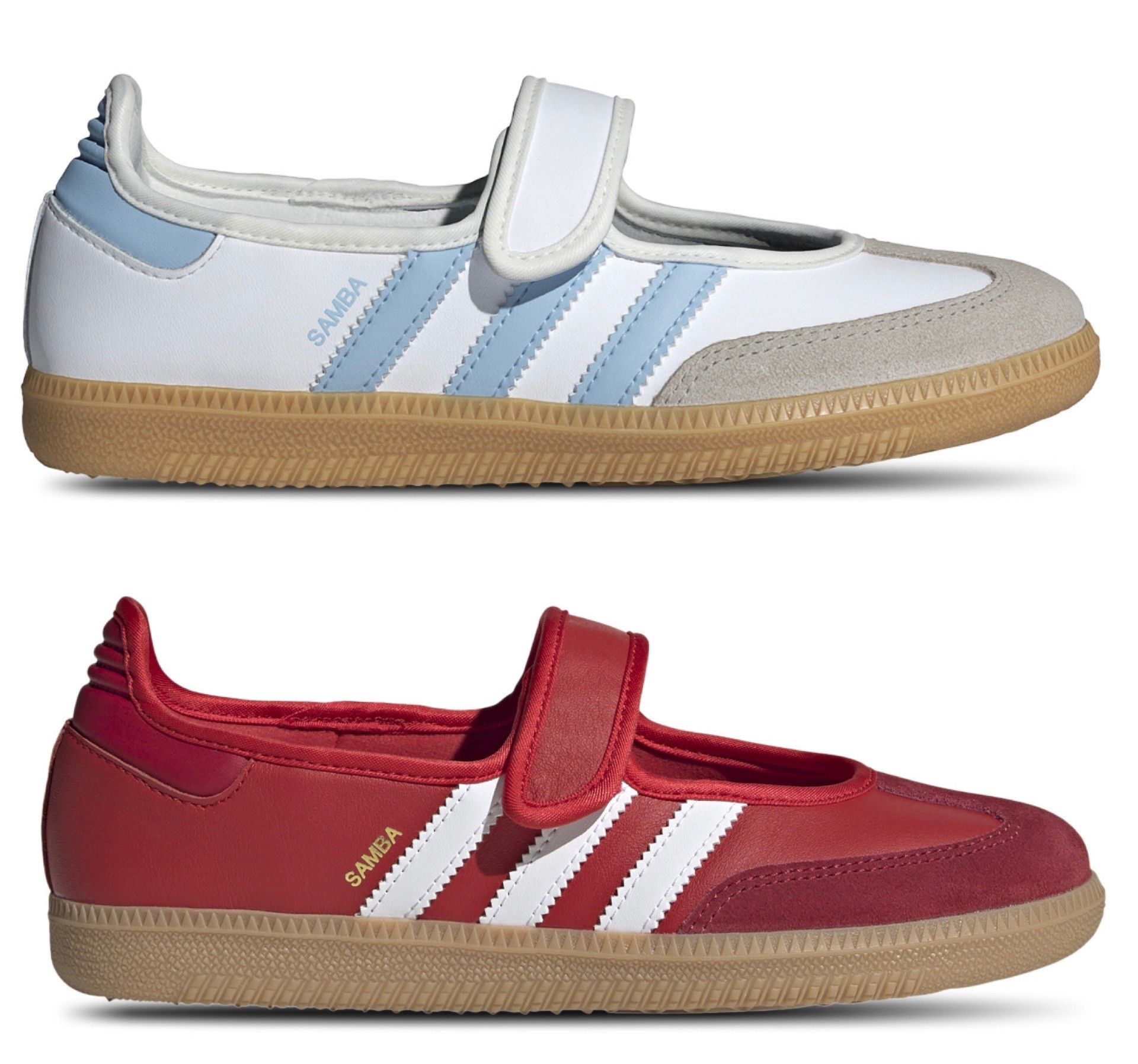 Not me thinking I need another gift under the tree 🤔 🎄 Fortunately, I can wear kids sizes and save $20 💃🏼 

#LTKGiftGuide #LTKFindsUnder100 #LTKHoliday