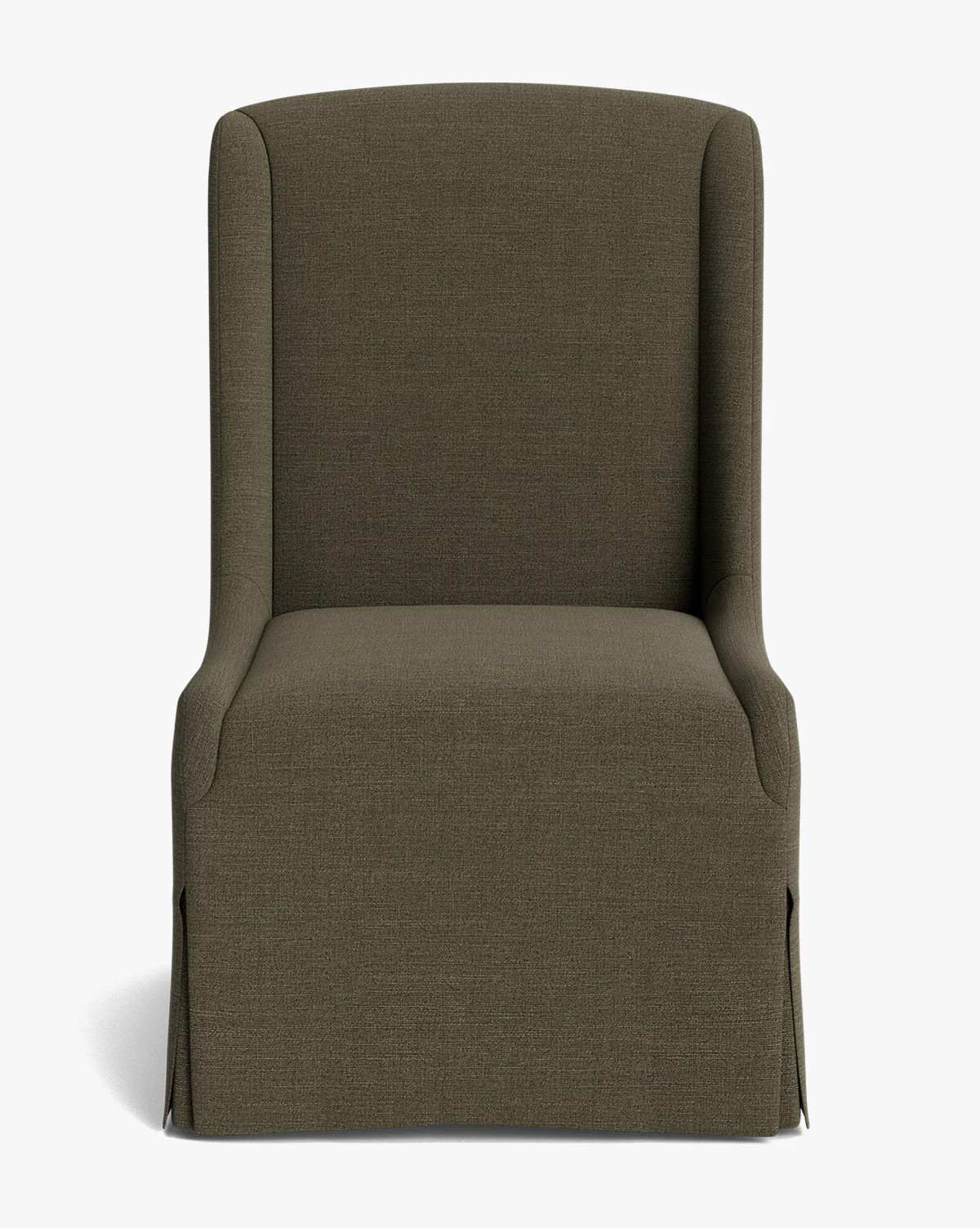 Concord Upholstered Dining Chair | McGee & Co. (US)