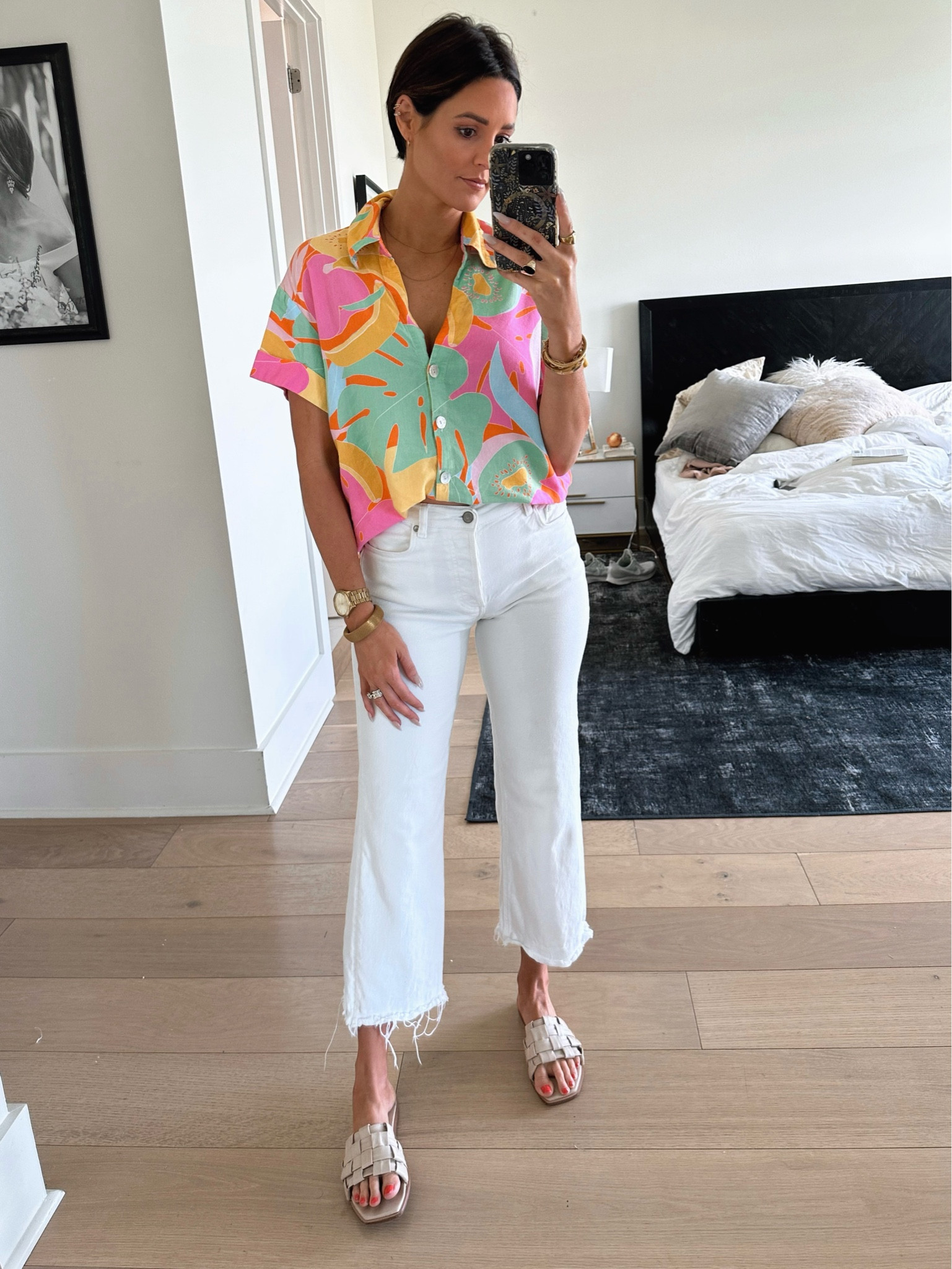 #LTKshoecrush #LTKFind #LTKstyletip