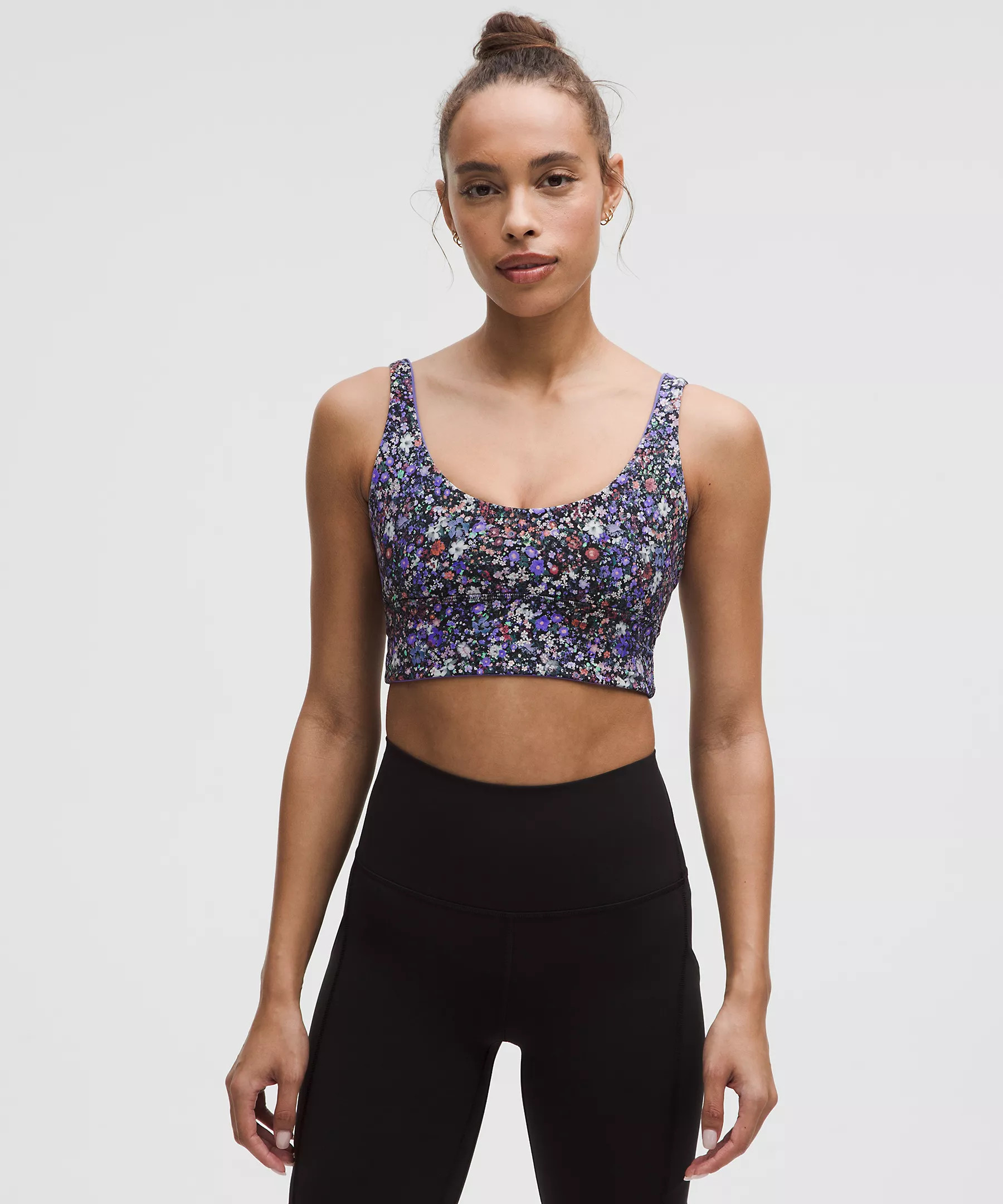 lululemon Align™ Bra with Cups | Lululemon (US)