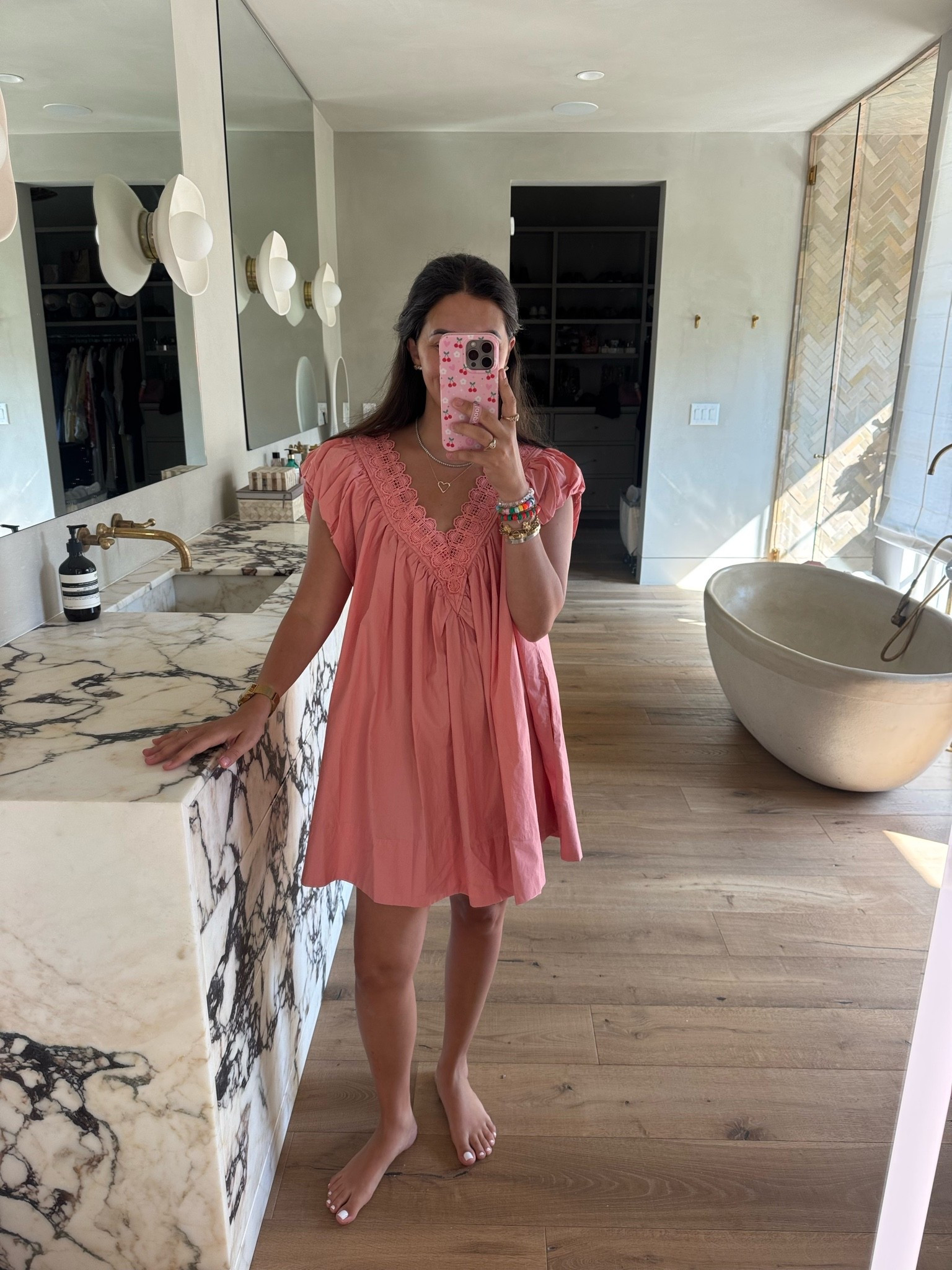 Dress: medium

Dressupbuttercup.com #dressupbuttercup #dederaad

#LTKootd #LTKmomlife #LTKSeasonal