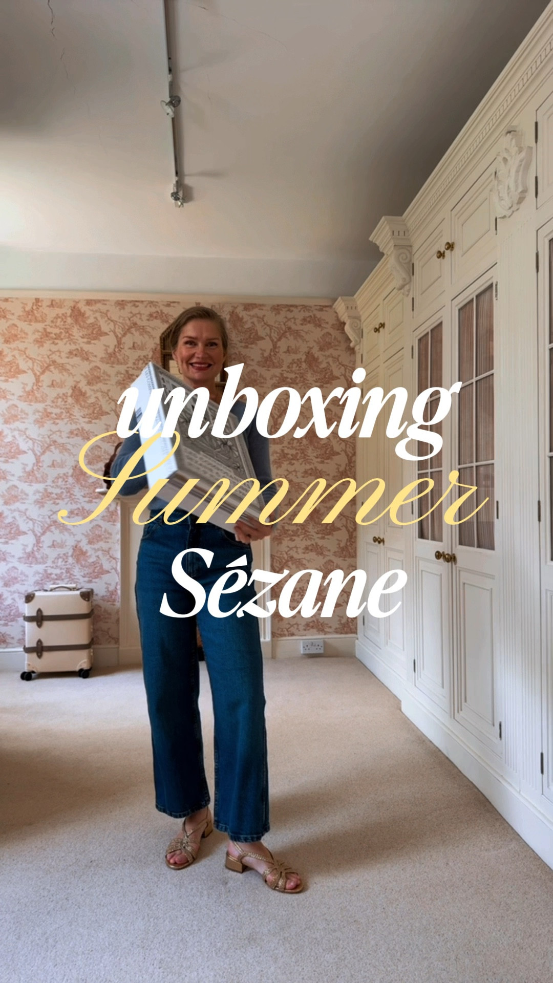 My summer selection 

#LTKdresses #LTKuk #LTKpartywear