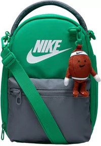 Nike Buddies Lunch Tote (4L) | DICK'S Sporting Goods