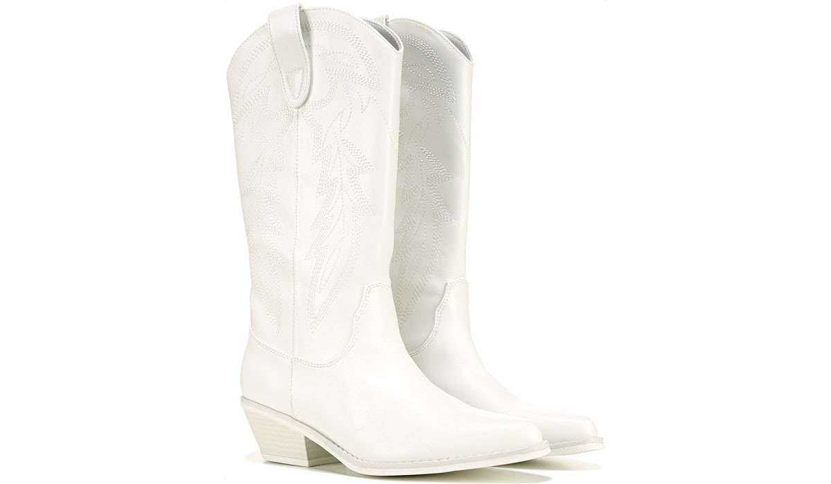 Women's Redford Cowboy Boot | Famous Footwear