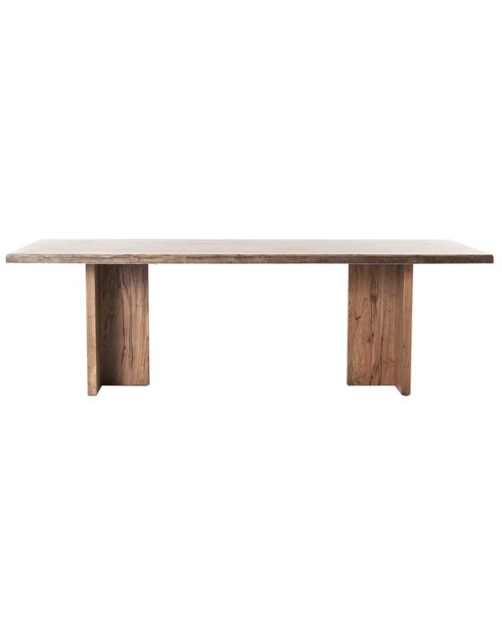 Kinsley Dining Table | McGee & Co.