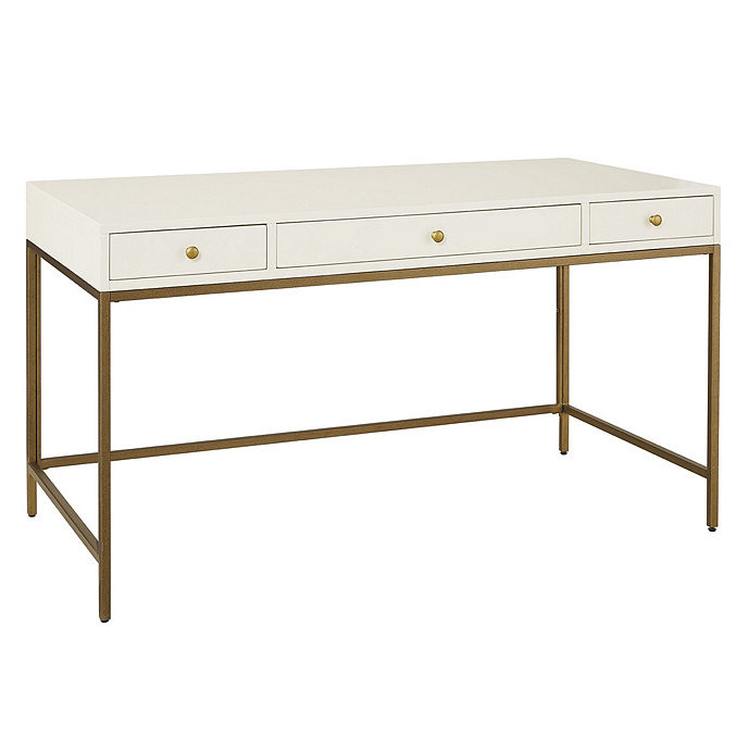 Edith Desk | Ballard Designs, Inc.