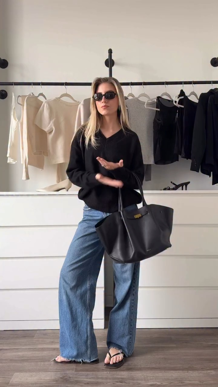 In honor of another episode of Love Story dropping tonight @lovestoryfx #cbkstyle #90sstyle #minimalfashion