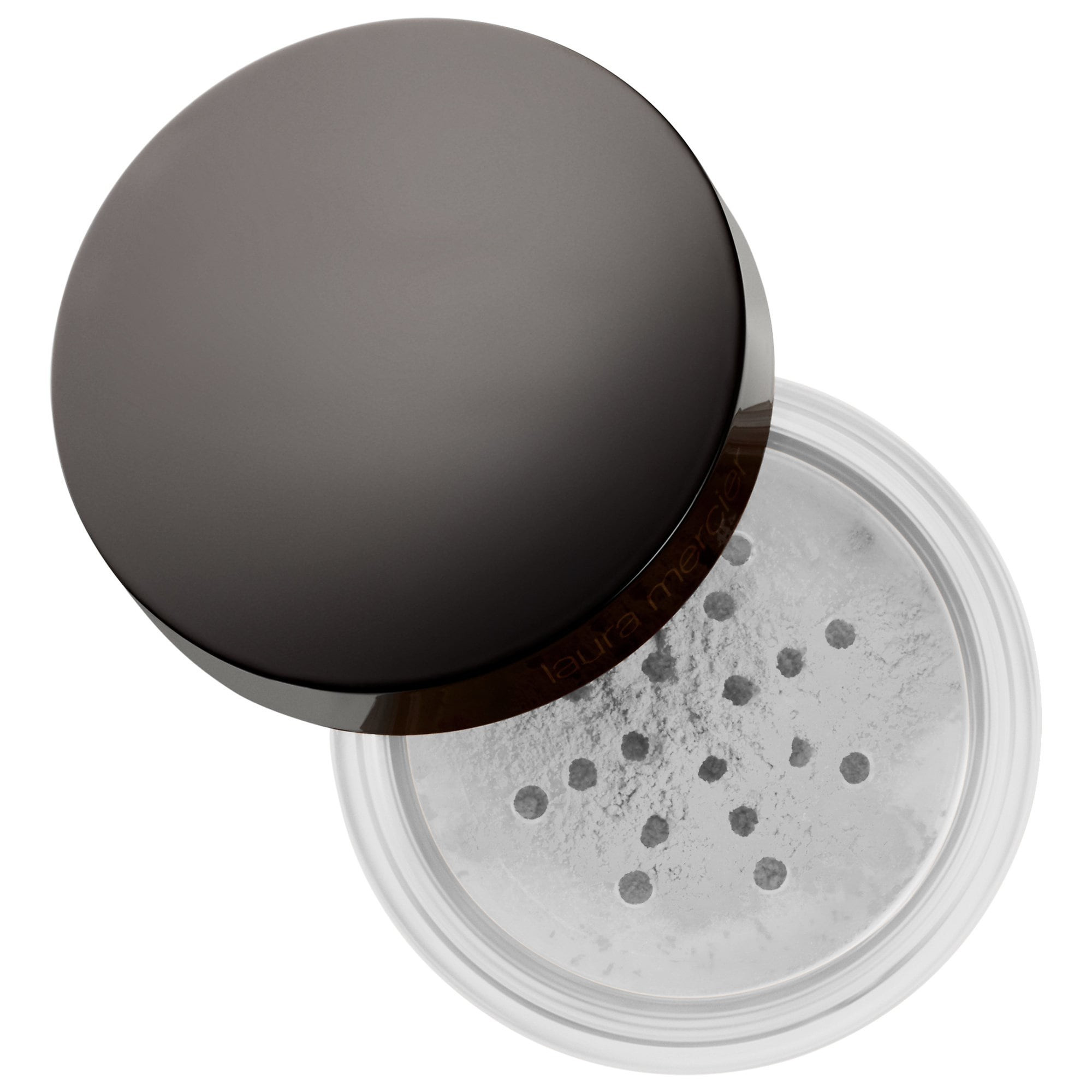 Laura Mercier Secret Brightening Loose Powder for Under Eyes #1 0.14 oz/ 4.2 g | Sephora (US)