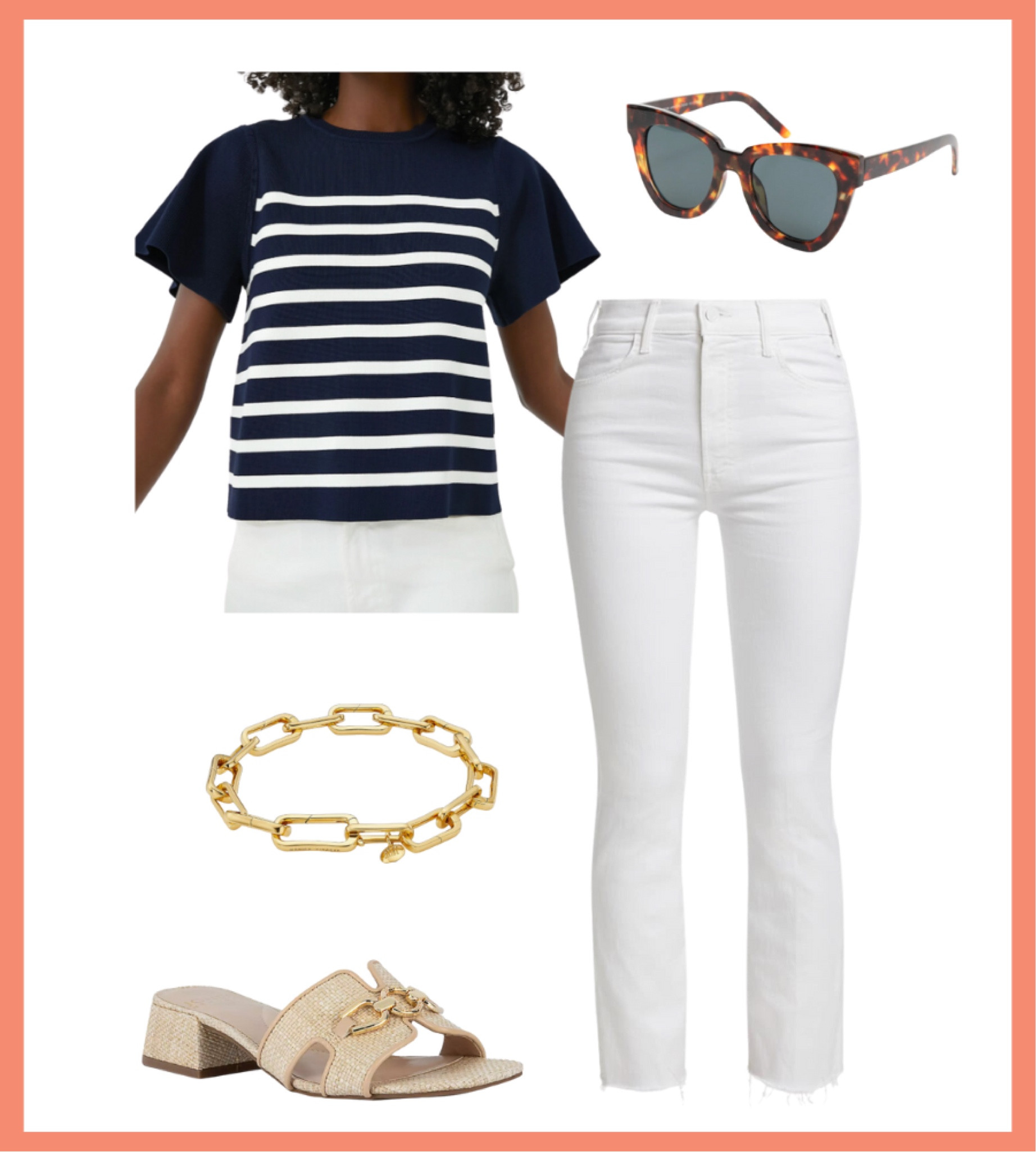 Back to school outfit ideas for moms!

#LTKfindsunder50 #LTKfindsunder100 #LTKstyletip